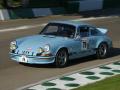 Porsche 911 RS
