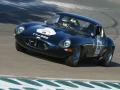 Jaguar E-Type