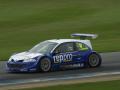 Ralph Meichtry
