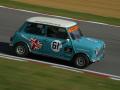 Morris Mini