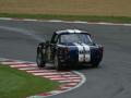 Austin Healey 3000