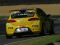 Yvan Muller - SEAT Leon TDi