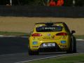 Tiago Monteiro - SEAT Leon