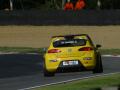 Michel Jourdain - SEAT Leon