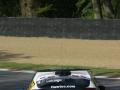 Roberto Colciago - SEAT Leon