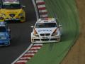 Jorg Muller - BMW 320si