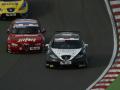 Massimiliano Pedala - SEAT Leon