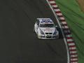 Andy Priaulx - BMW 320si