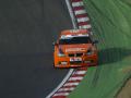 Colin Turkington - BMW 320si