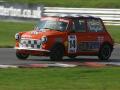 Phil Hetherington
