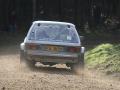 Adrian Seabridge / Daniel Seabridge - Talbot Sunbeam Lotus