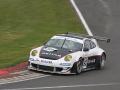 Prospeed Competiton Porsche 997 GT3-RSR