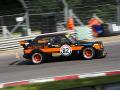 Joss Ronchetti - Talbot Sunbeam Lotus