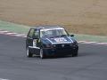 Roger Esp - Fiat Uno