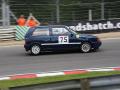 Roger Esp - Fiat Uno