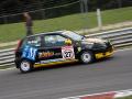 Lee Melling - Fiat unto
