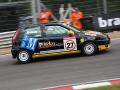 Lee Melling - Fiat unto