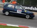 Roger Esp - Fiat Uno