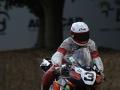 Honda CBR1000RR