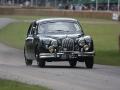 Jaguar Mk1