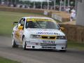 Vauxhall Cavailer