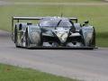 Bentley Speed 8