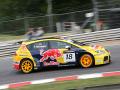 Tiago Monteiro - SEAT Leon Tdi