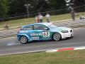 Robert Dahlgren - Volvo C30