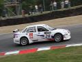 Viktor Shapovalov - Lada 110
