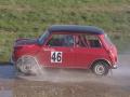 Jean Vandervenne - Mini 1275 S