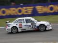 Viktor Shapovalov - Lada 110