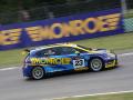 Pierre-Yves Corthals - SEAT Leon
