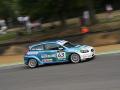 Robert Dahlgren - Volvo C30