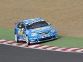 Nicola Larini - Chevrolet Lacetti
