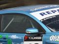 Robert Dahlgren - Volvo C30
