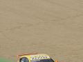 Tom Coronel - SEAT Leon