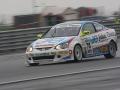 Andrew Jordan - Honda Integra