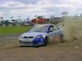 Tom Chilton