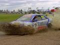 Tom Chilton