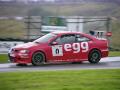 Matt Neal - Egg Sport Astra