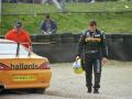 Tim Harvey assesses the damage