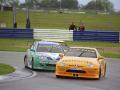 Peugeot, Proton and MG