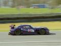 TVR Cerbera Speed 12