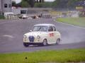 Austin A35