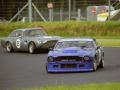Aston Martins