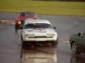 Rover 3500 SDI