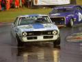 Chevrolet Camero