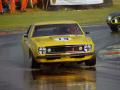 Chevrolet Camero