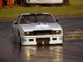 Aston Martin V8