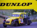 Citroen 2CV
